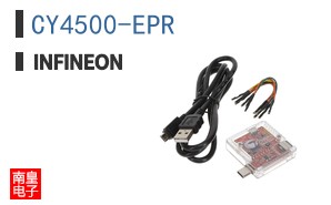 CY4500-EPR