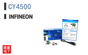 CY4500