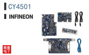 CY4501