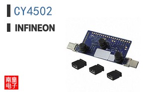 CY4502