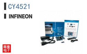 CY4521