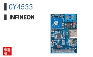 CY4533
