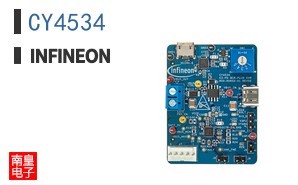 CY4534
