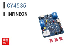 CY4535
