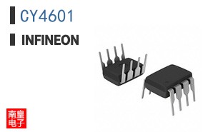 CY4601