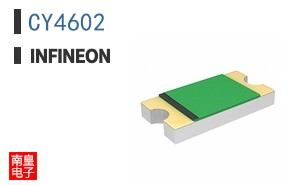 CY4602