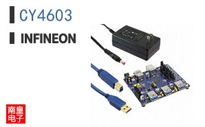 CY4603