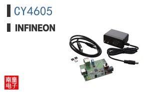 CY4605