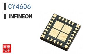 CY4606
