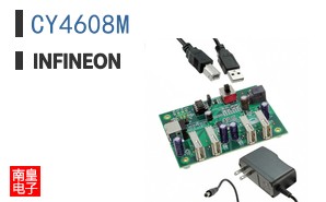 CY4608M
