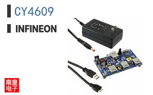 CY4609