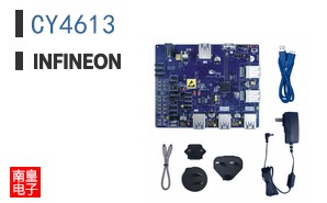 CY4613