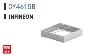 CY4615B