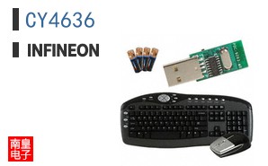 CY4636