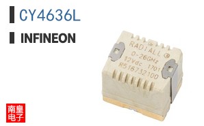 CY4636L