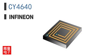 CY4640