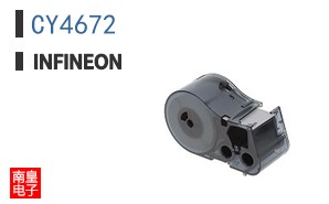 CY4672