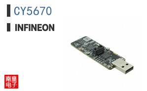 CY5670