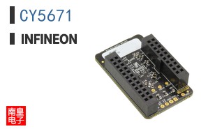 CY5671