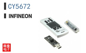 CY5672
