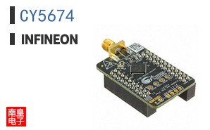 CY5674