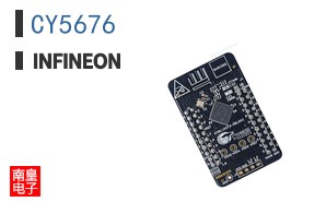 CY5676