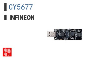 CY5677