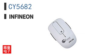 CY5682