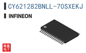 CY621282BNLL-70SXEKJ