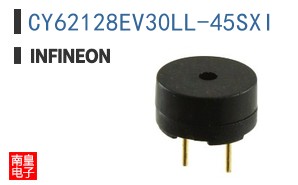CY62128EV30LL-45SXI