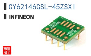 CY62146GSL-45ZSXI