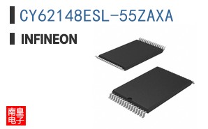CY62148ESL-55ZAXA