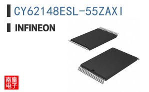 CY62148ESL-55ZAXI