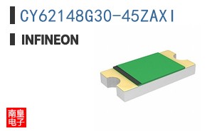 CY62148G30-45ZAXI