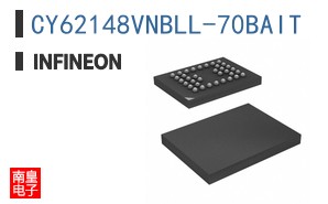 CY62148VNBLL-70BAIT
