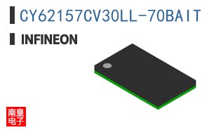 CY62157CV30LL-70BAIT