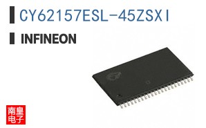 CY62157ESL-45ZSXI