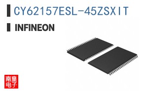 CY62157ESL-45ZSXIT