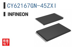 CY62167GN-45ZXI