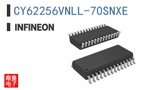 CY62256VNLL-70SNXE