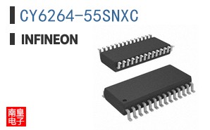 CY6264-55SNXC