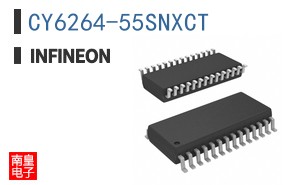 CY6264-55SNXCT