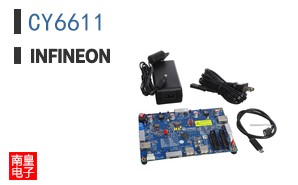 CY6611