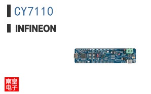 CY7110