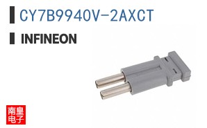 CY7B9940V-2AXCT