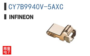 CY7B9940V-5AXC