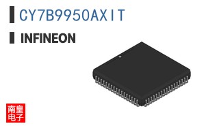 CY7B9950AXIT