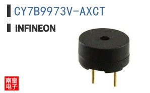 CY7B9973V-AXCT