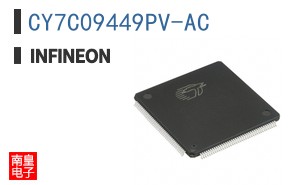 CY7C09449PV-AC