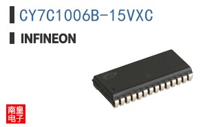 CY7C1006B-15VXC
